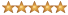 Casio NP-80 product's reviews